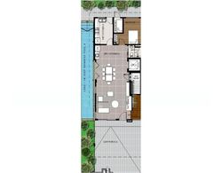 Namly Avenue (D10), Semi-Detached #608753361